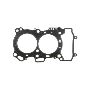 Yamaha FZ-07 Head Gasket - Cometic Gasket - .023 MLS - `15-`17 Yamaha FZ-07 Head Gasket - Cometic Gasket - .023 MLS - `15-`17